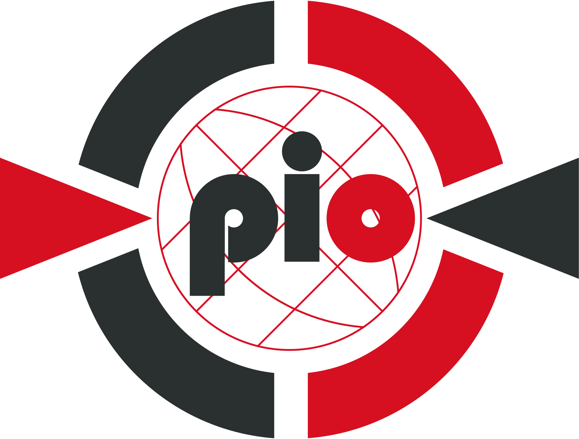 PIO Hosting GmbH